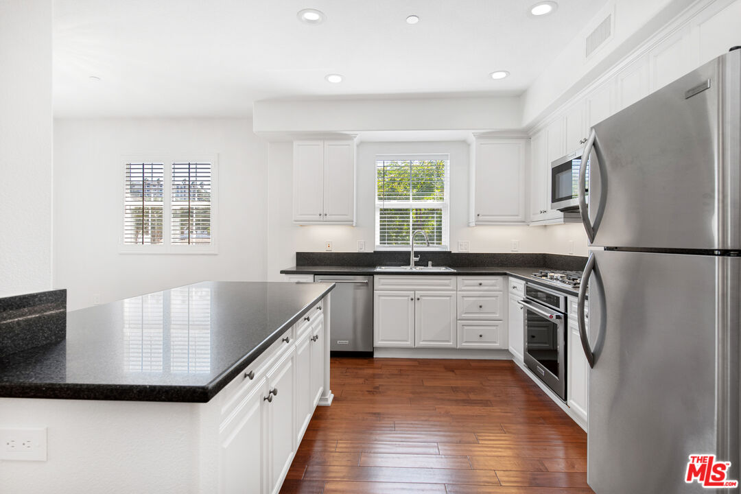 13080 Pacific Prome Unit: 312