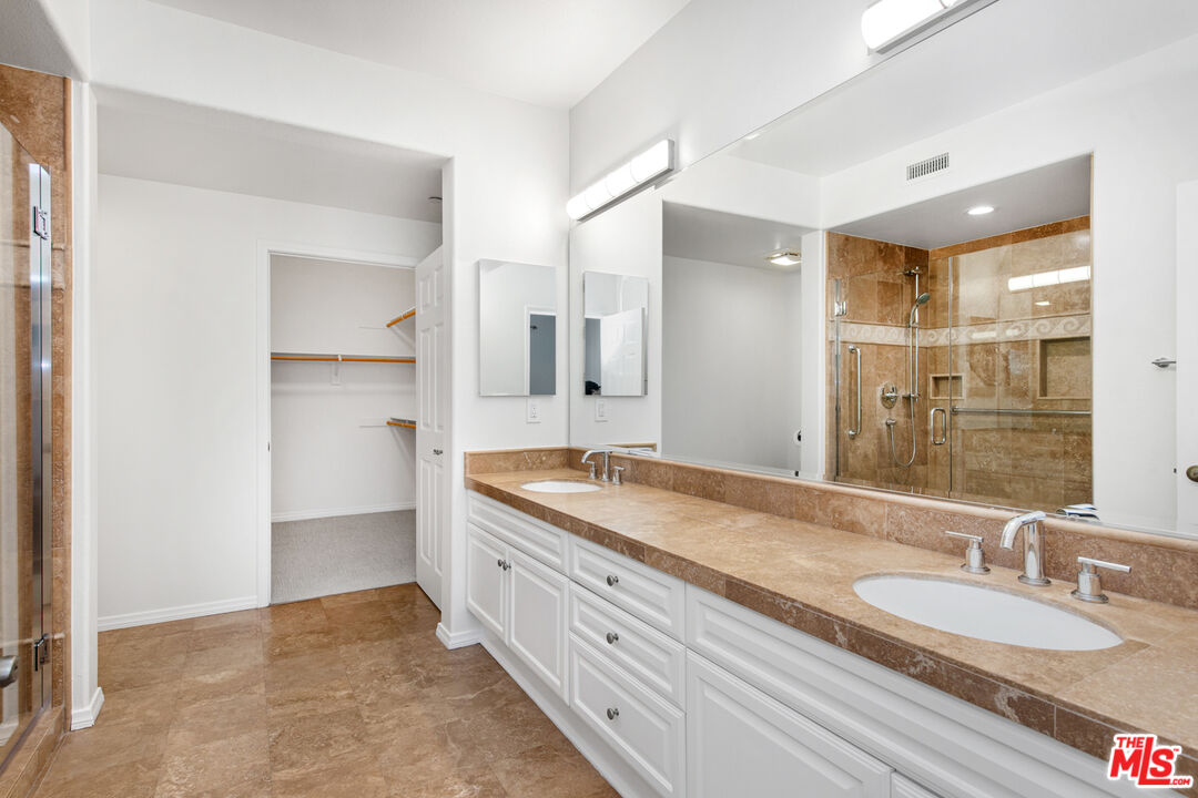 13080 Pacific Prome Unit: 312