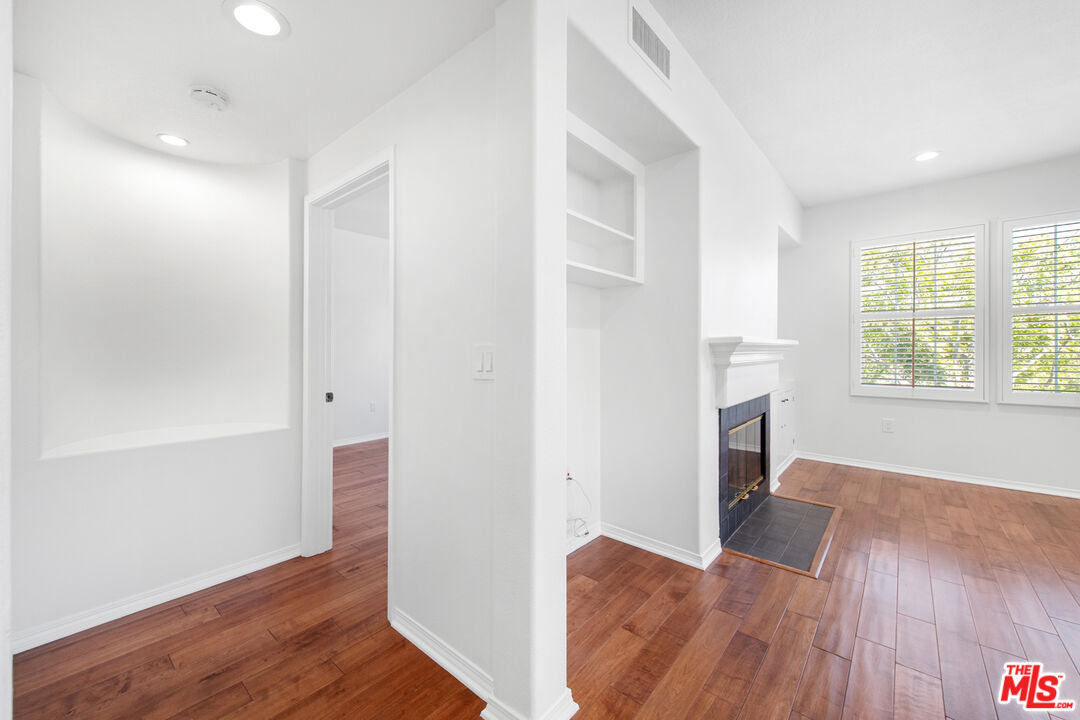 13080 Pacific Prome Unit: 312