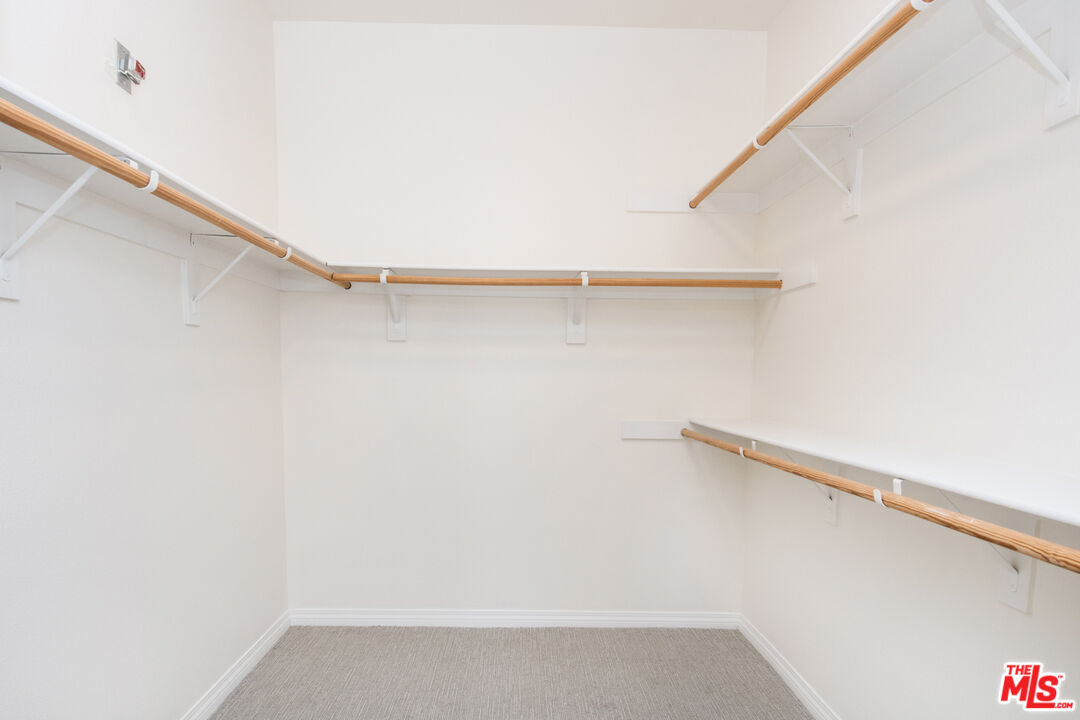 13080 Pacific Prome Unit: 312