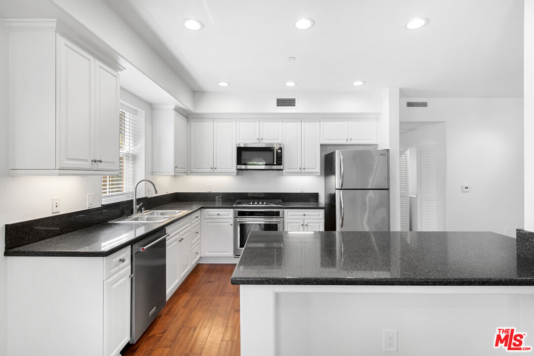 13080 Pacific Prome Unit: 312