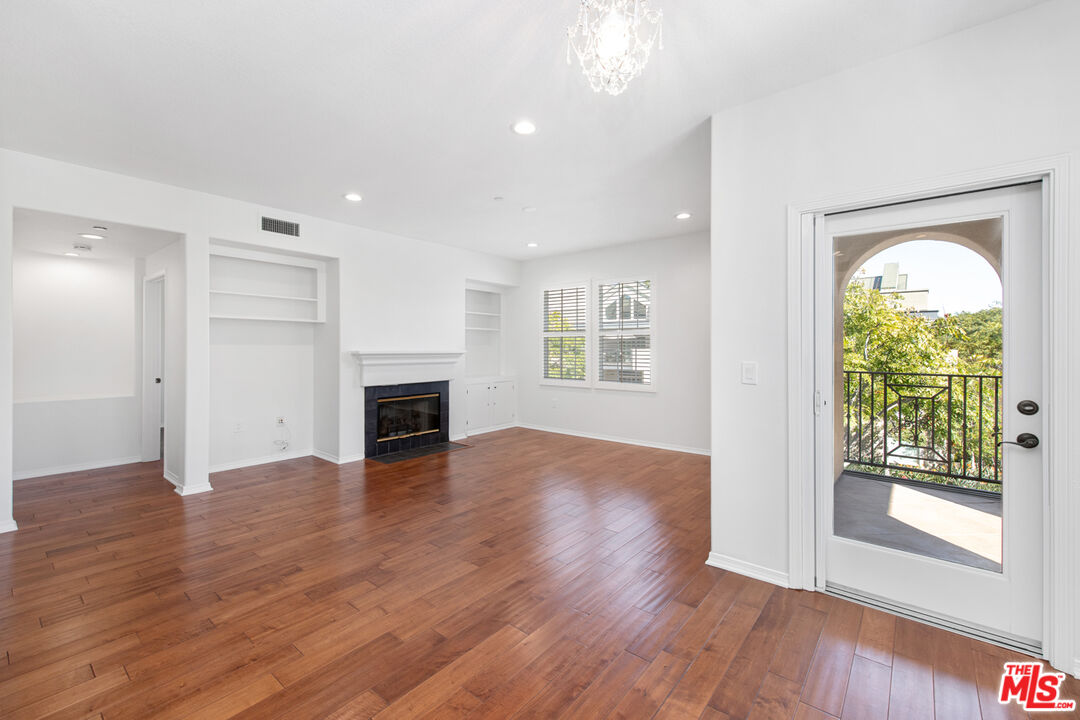 13080 Pacific Prome Unit: 312