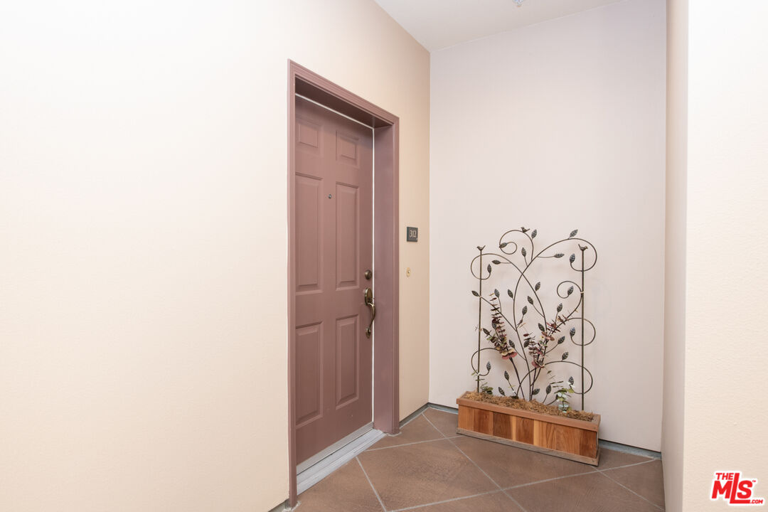 13080 Pacific Prome Unit: 312