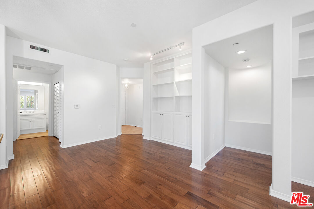 13080 Pacific Prome Unit: 312