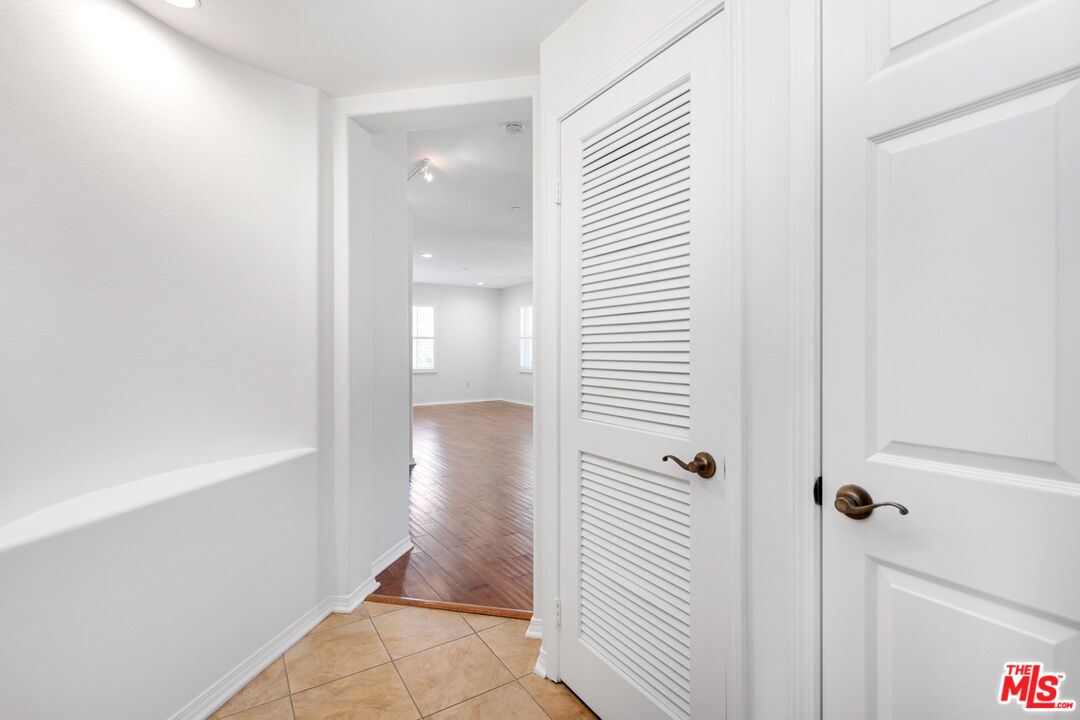 13080 Pacific Prome Unit: 312