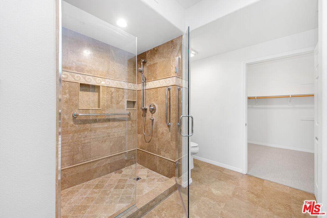 13080 Pacific Prome Unit: 312