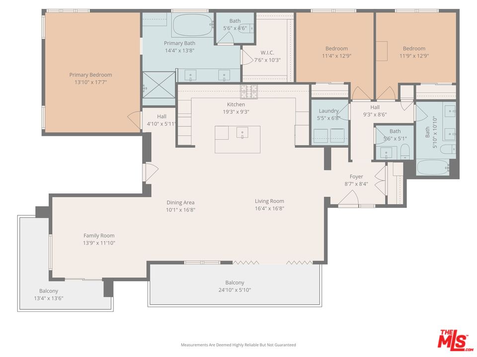 12655 Sandhill Ln Unit: 2