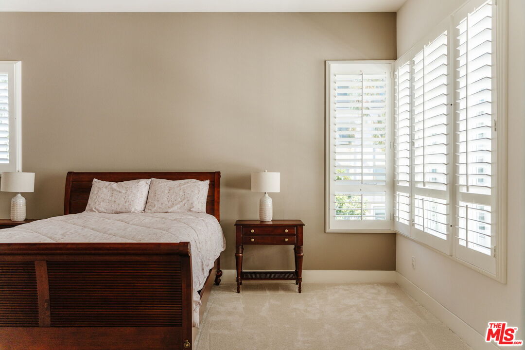 12655 Sandhill Ln Unit: 2