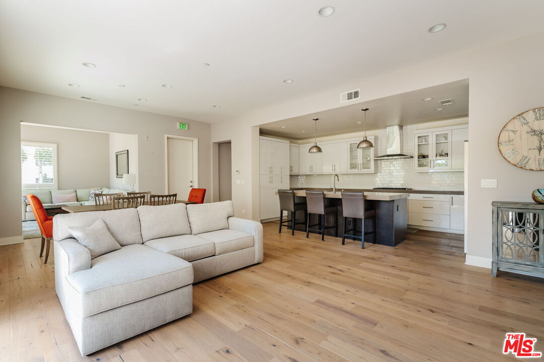 12655 Sandhill Ln Unit: 2