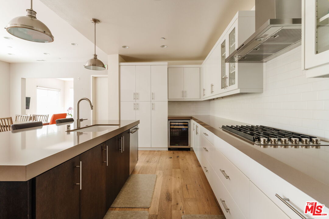 12655 Sandhill Ln Unit: 2