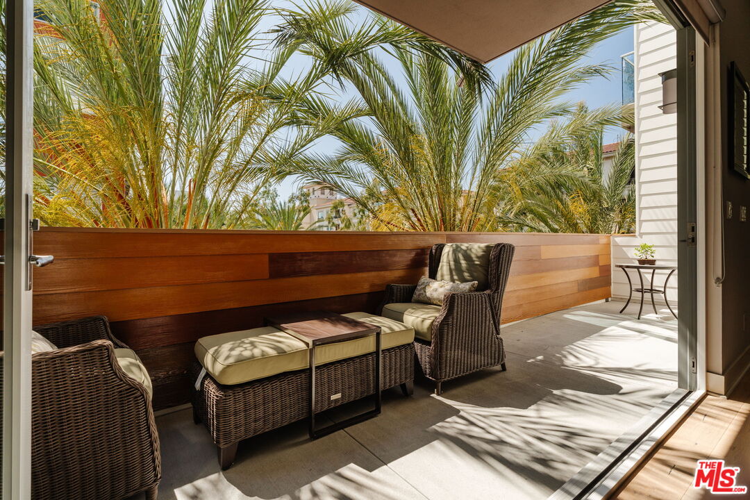 12655 Sandhill Ln Unit: 2