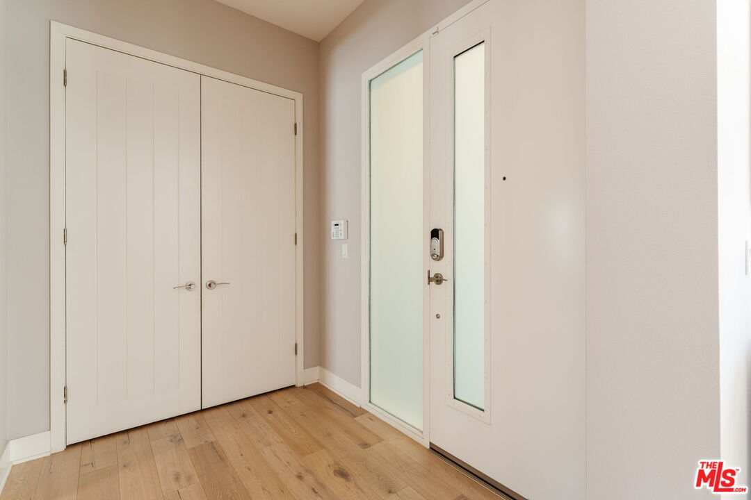 12655 Sandhill Ln Unit: 2