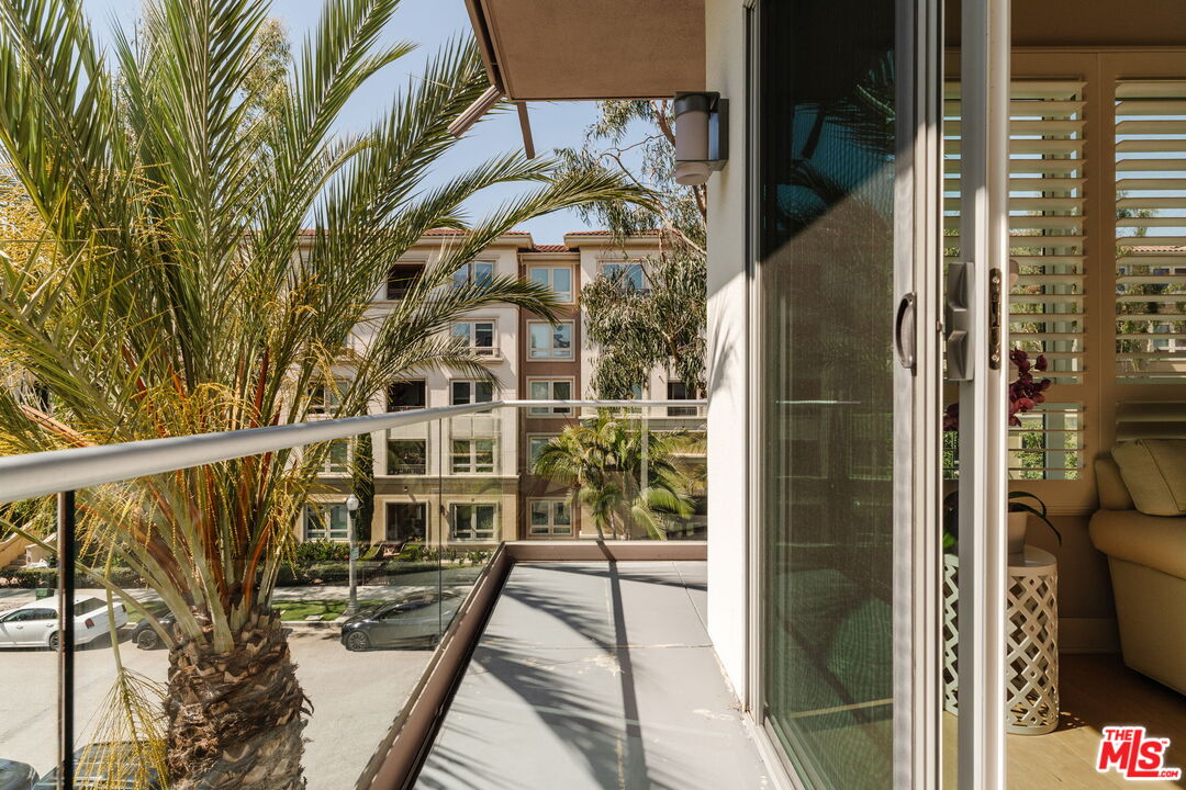 12655 Sandhill Ln Unit: 2