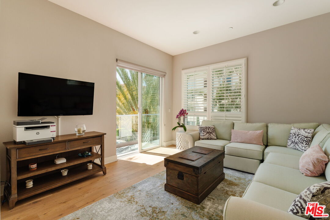 12655 Sandhill Ln Unit: 2