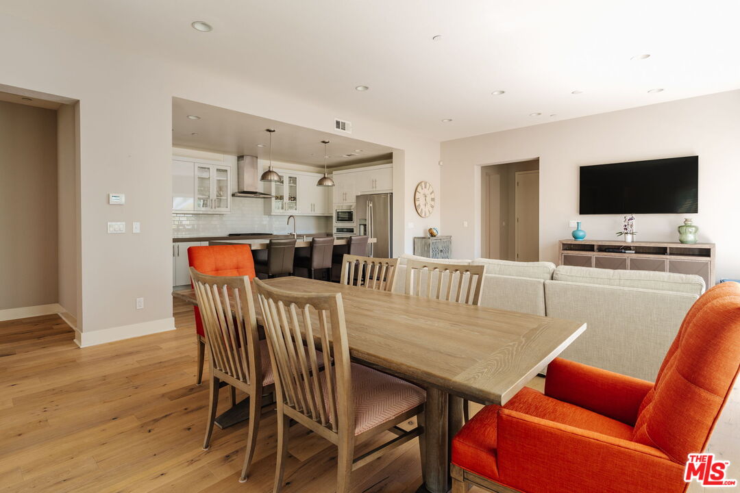 12655 Sandhill Ln Unit: 2