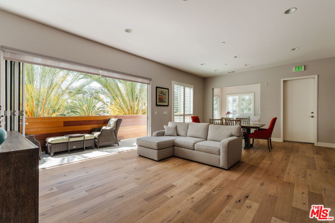 12655 Sandhill Ln Unit: 2