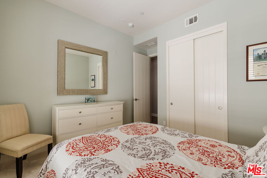 12655 Sandhill Ln Unit: 2