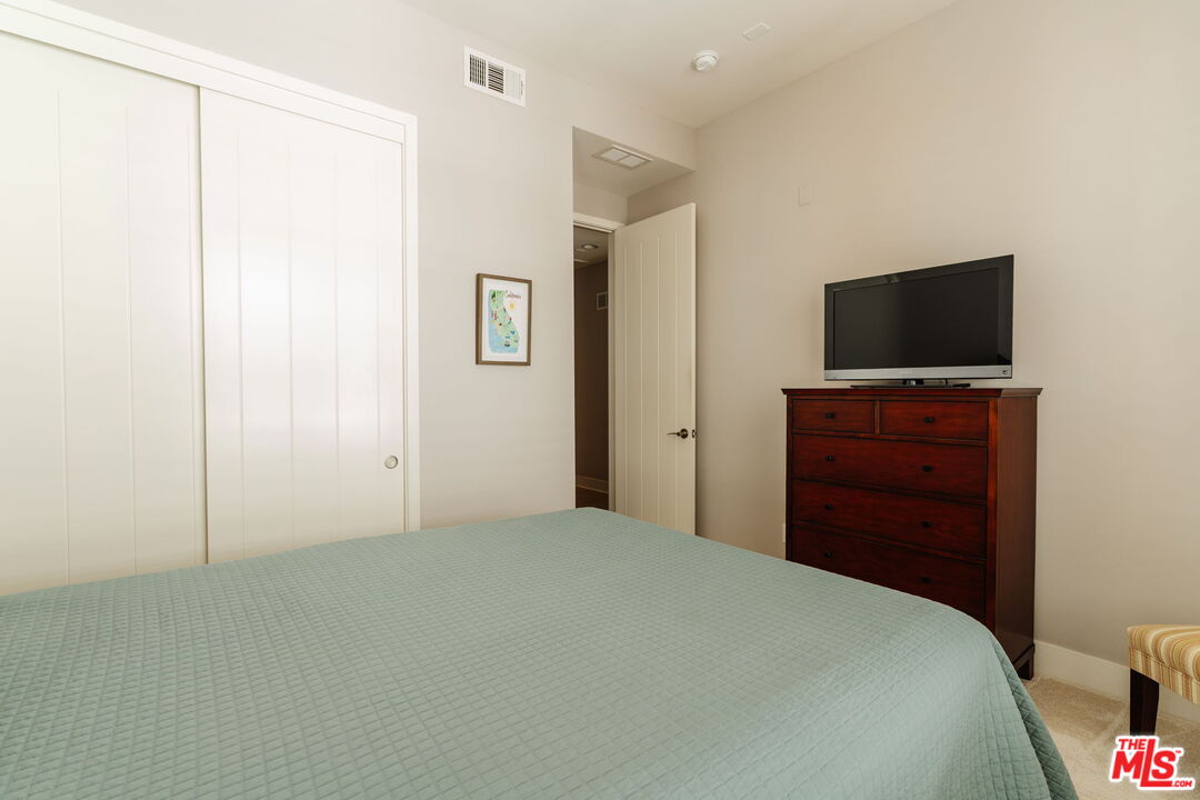 12655 Sandhill Ln Unit: 2