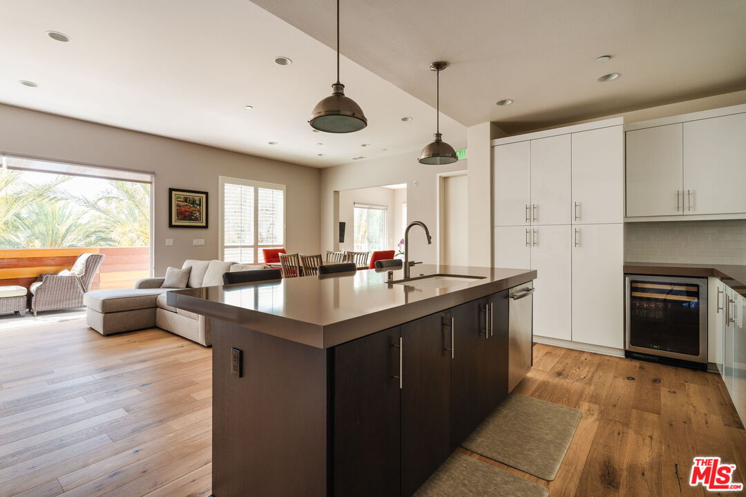 12655 Sandhill Ln Unit: 2