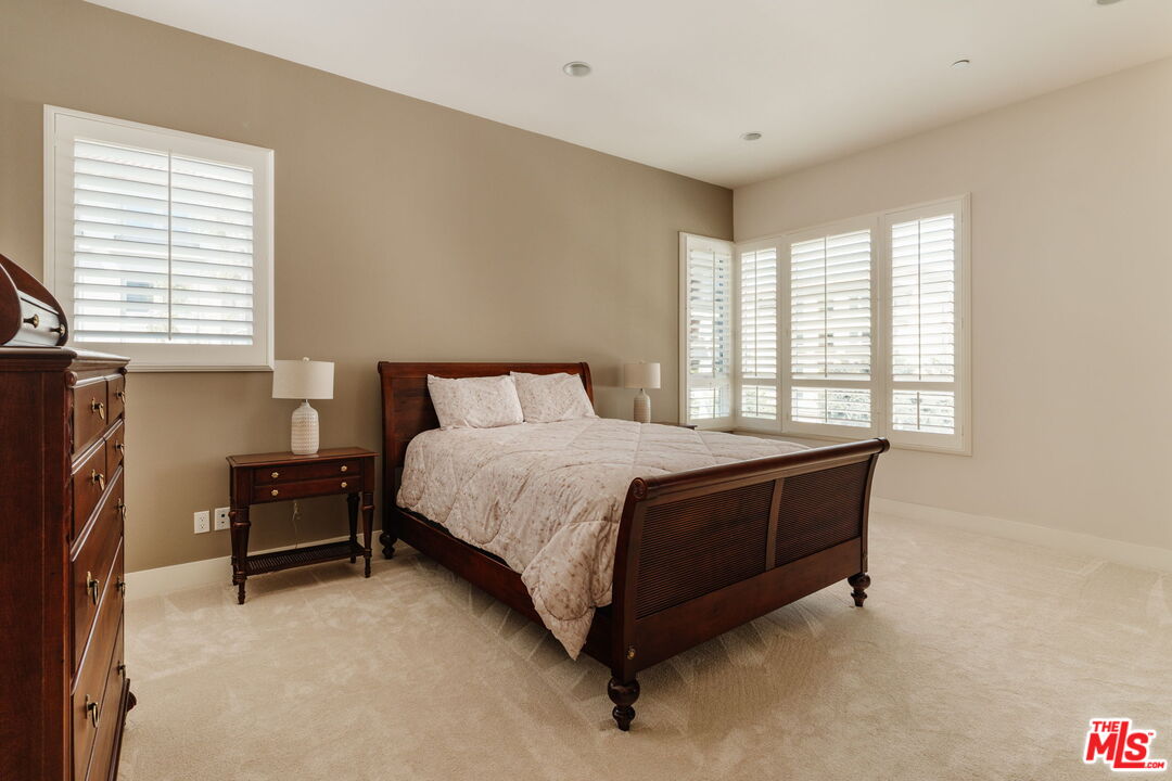 12655 Sandhill Ln Unit: 2