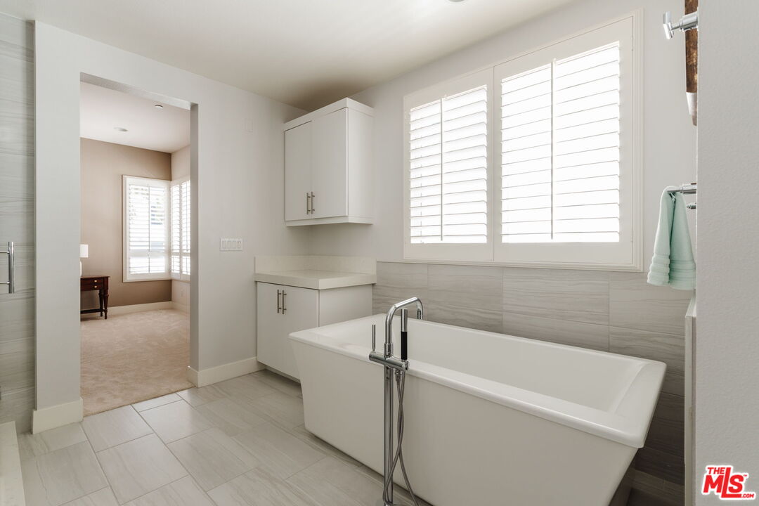 12655 Sandhill Ln Unit: 2