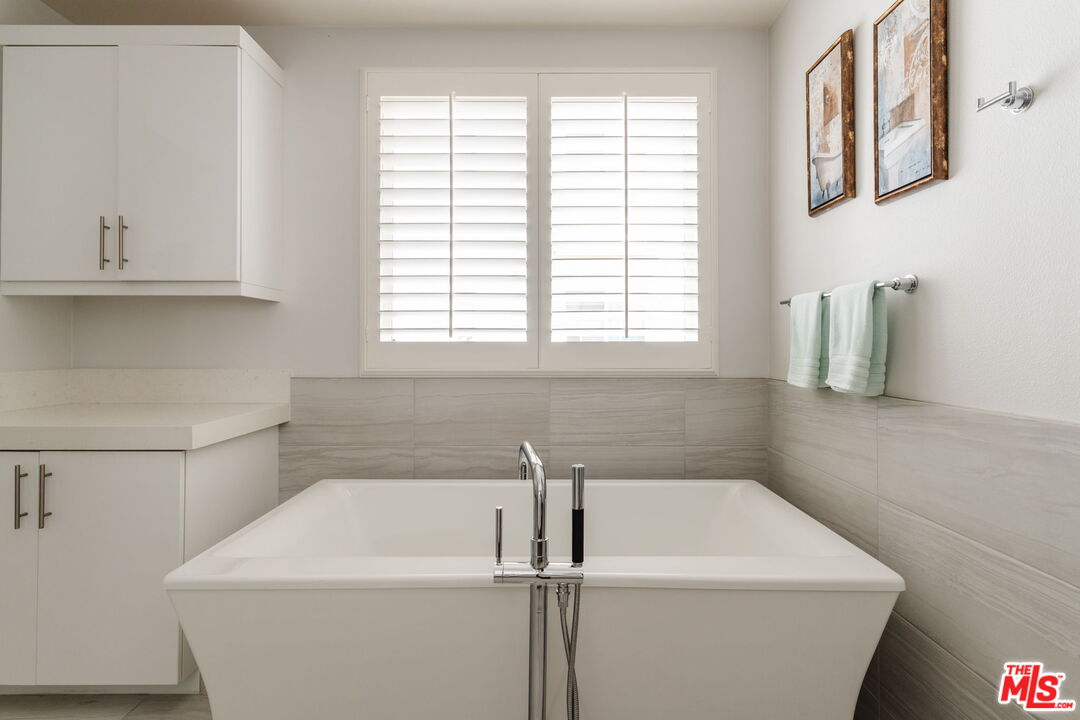 12655 Sandhill Ln Unit: 2