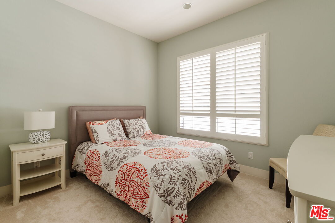 12655 Sandhill Ln Unit: 2