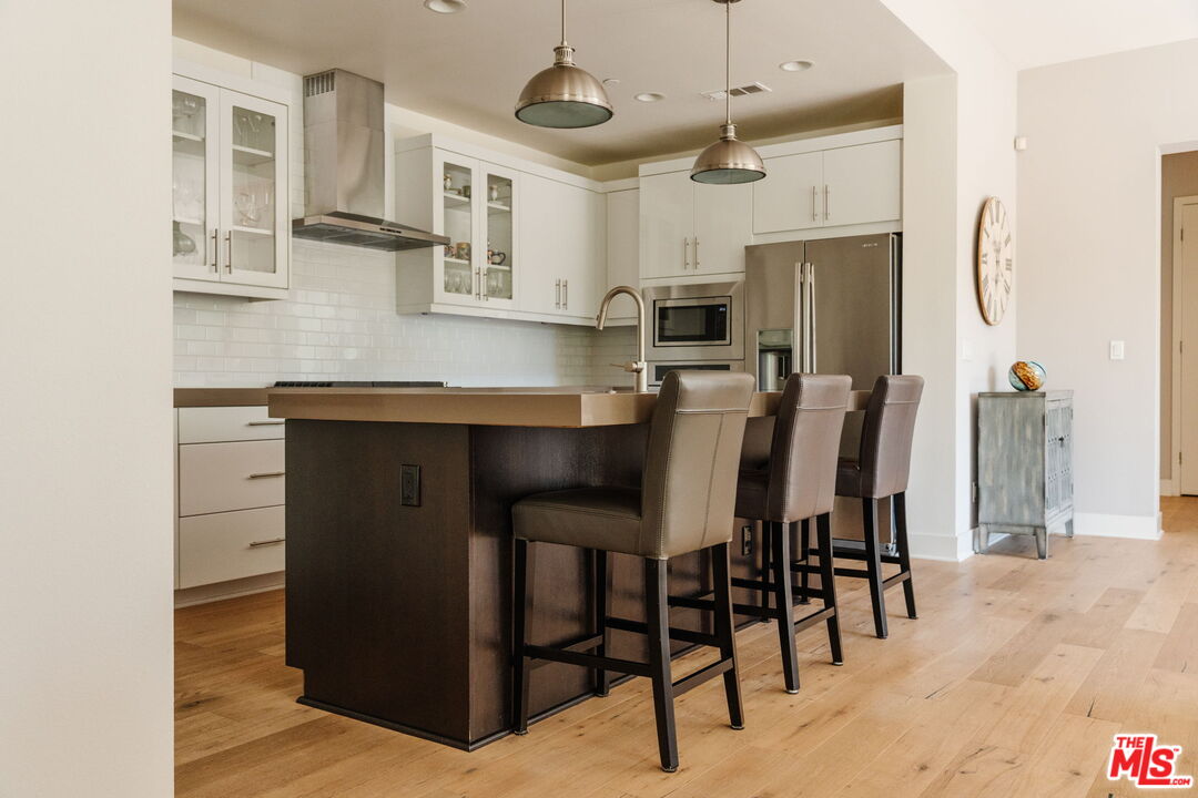 12655 Sandhill Ln Unit: 2