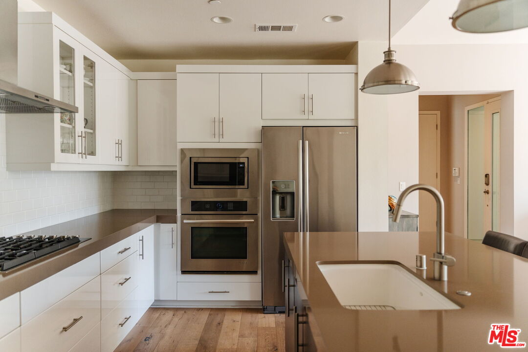 12655 Sandhill Ln Unit: 2