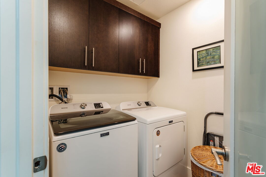 12655 Sandhill Ln Unit: 2