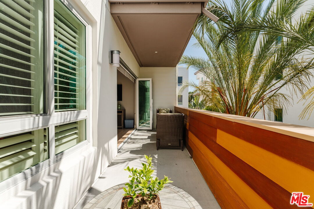 12655 Sandhill Ln Unit: 2