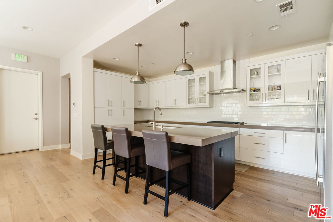 12655 Sandhill Ln Unit: 2