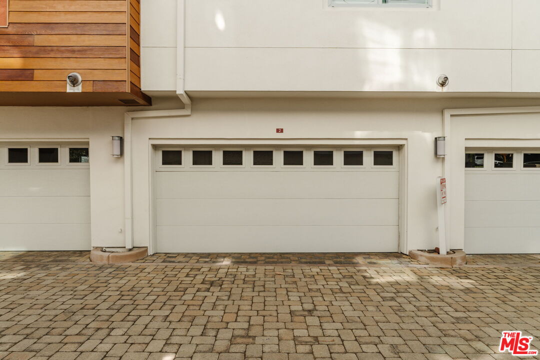 12655 Sandhill Ln Unit: 2