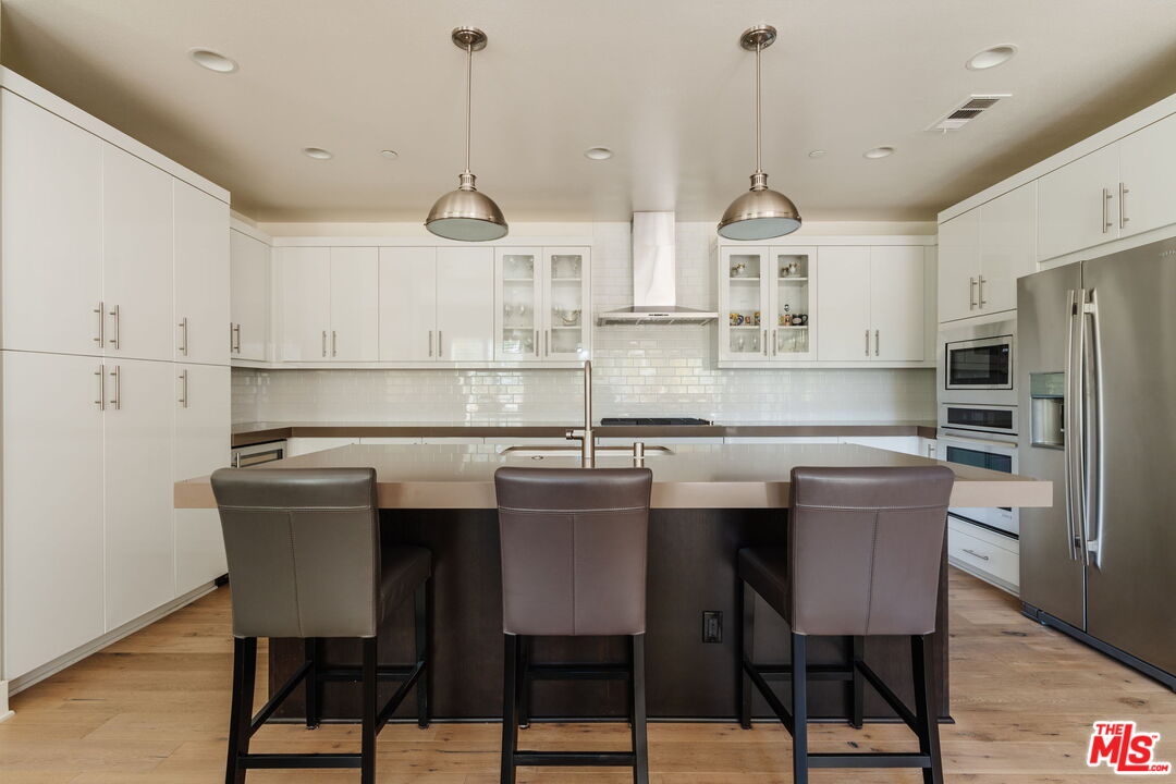 12655 Sandhill Ln Unit: 2