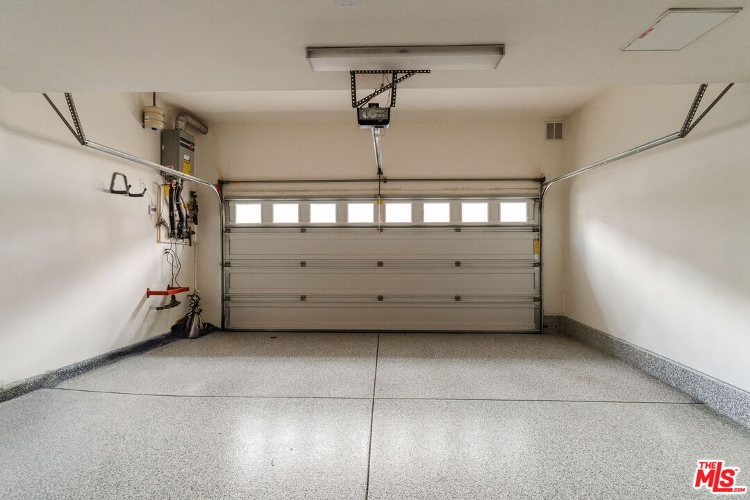 12655 Sandhill Ln Unit: 2