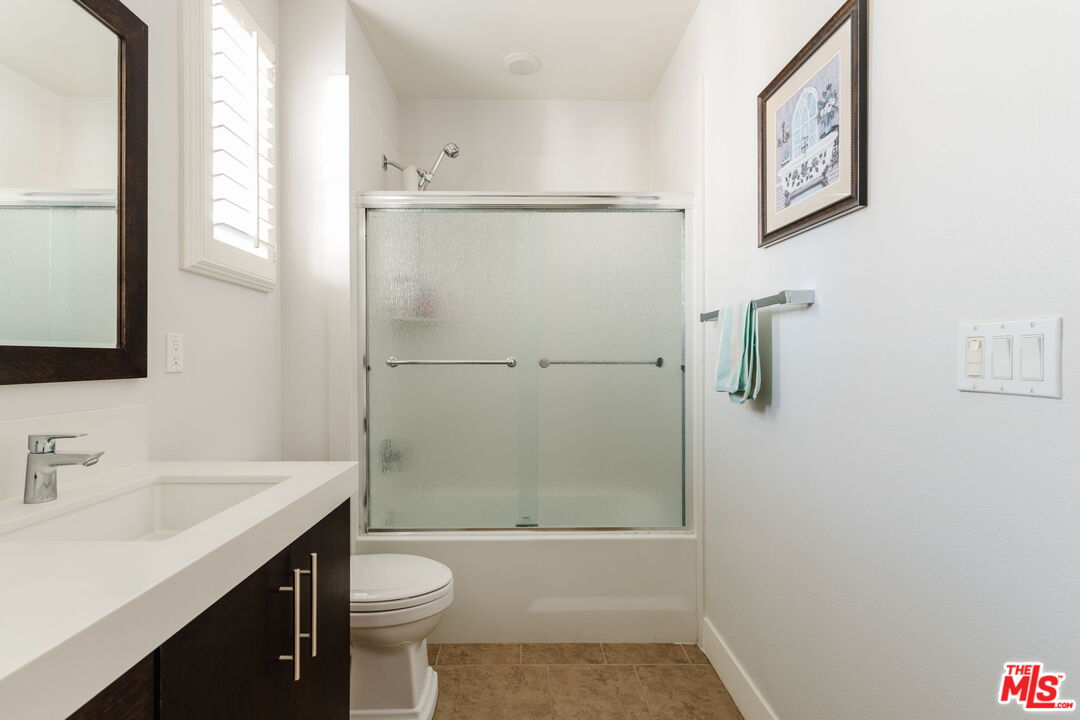 12655 Sandhill Ln Unit: 2