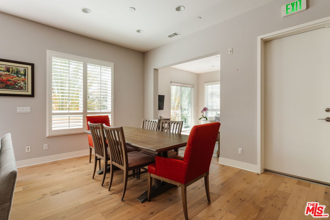 12655 Sandhill Ln Unit: 2