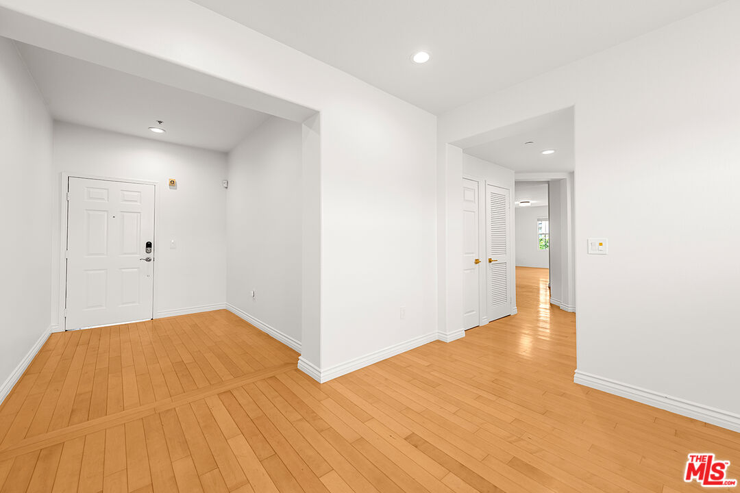 13080 Pacific Prome Unit: 401
