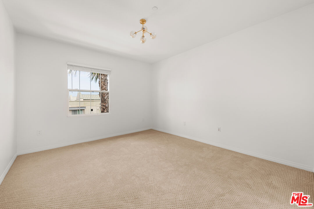13080 Pacific Prome Unit: 401