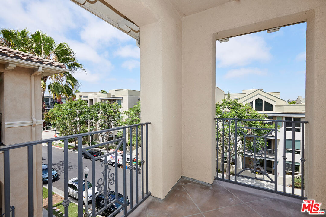 13080 Pacific Prome Unit: 401