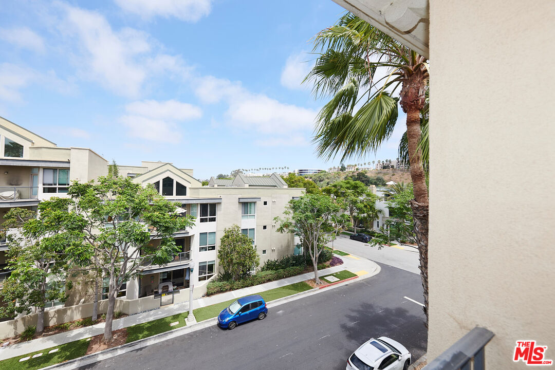 13080 Pacific Prome Unit: 401
