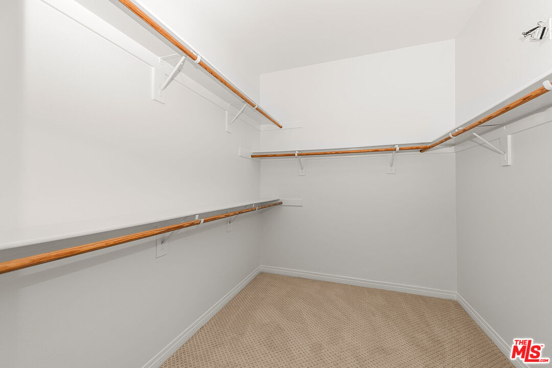13080 Pacific Prome Unit: 401