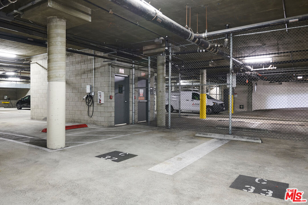 13080 Pacific Prome Unit: 401