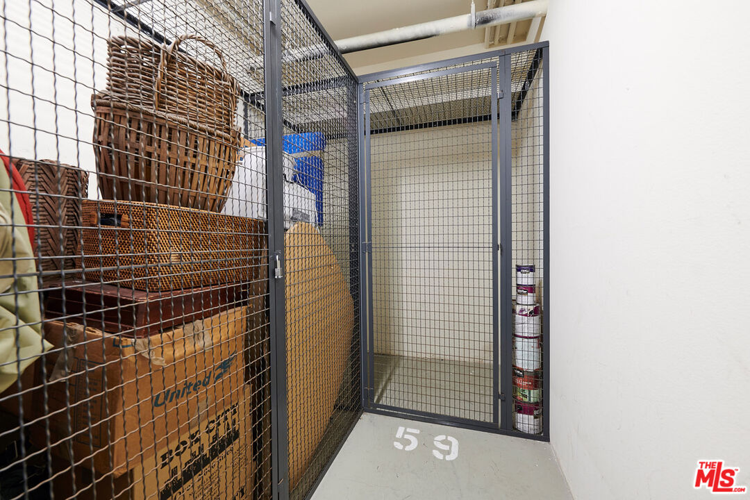 13080 Pacific Prome Unit: 401
