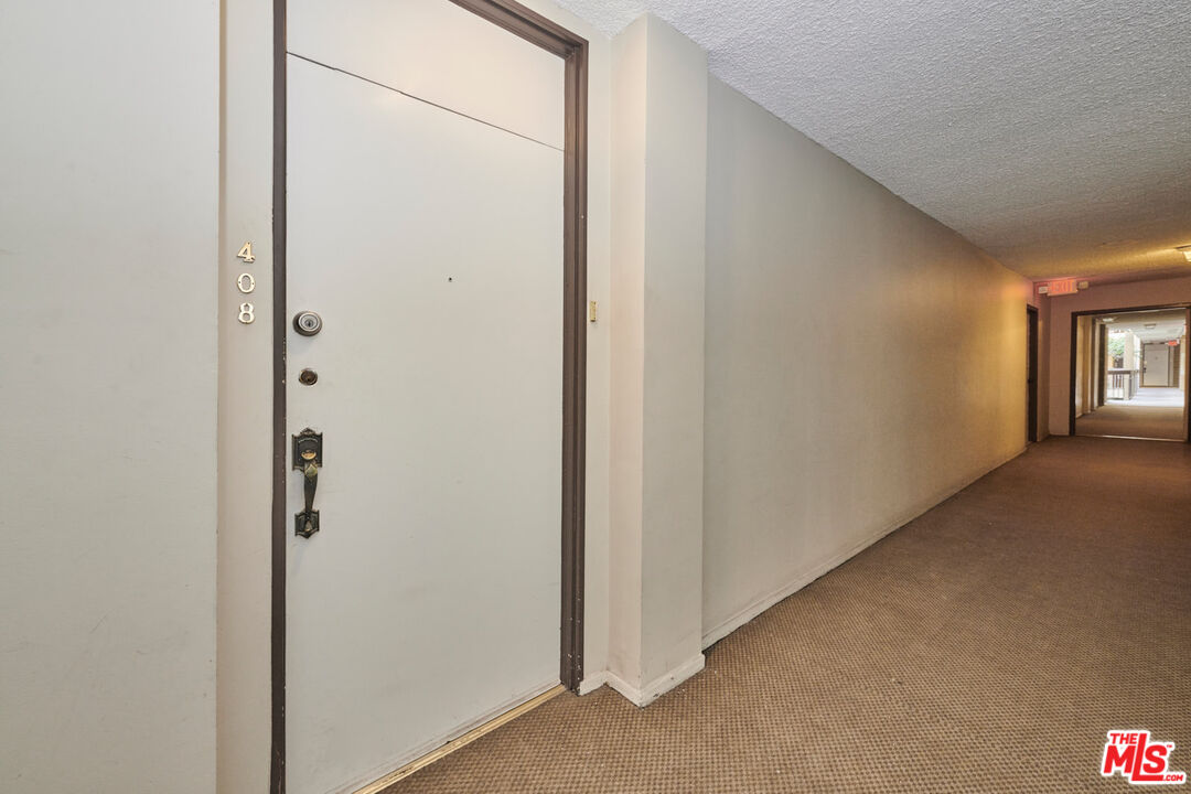 1300 Midvale Ave Unit: 408
