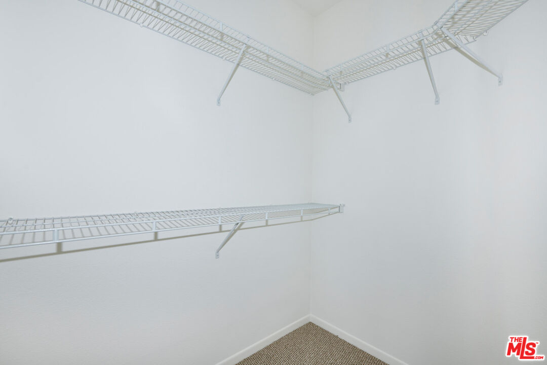 6400 Crescent Park Unit: 402