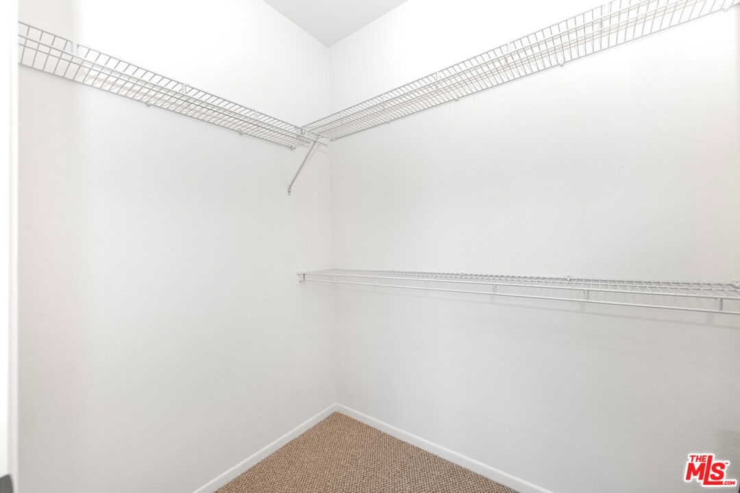 6400 Crescent Park Unit: 402