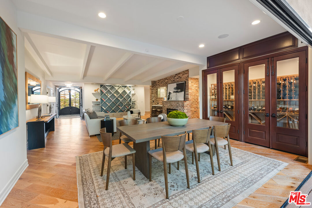 8045 Rayford Dr