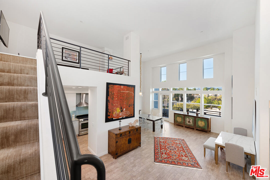 7100 Playa Vista Dr Unit: 405