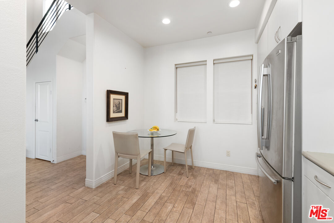 7100 Playa Vista Dr Unit: 405
